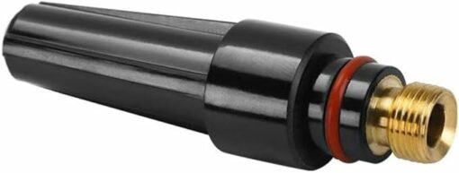 Coiffe moyenne type 17-18-26
