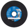 Disque à tronçonner 125x1 SG +++