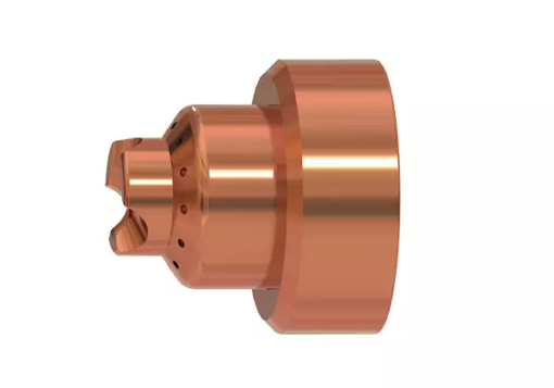 déflecteur coupage manuel PMX 45/65/85/105 (220818) en vrac