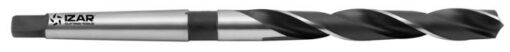 foret diamètre 15 HSS CM2