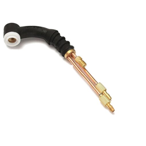 Corps de torche type 20 flex