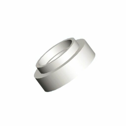 bague isolante pour torche TTG2200P/TTW4000P