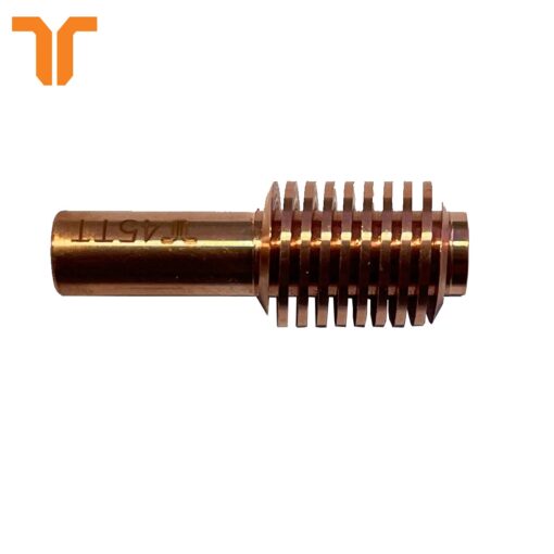 électrode plasma EX-TRAFIRE®40SD/30SD