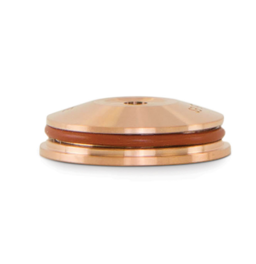 protecteur 130A acier doux HPR130/260 XD