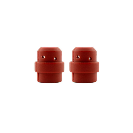 diffuseur plus silicone MB 24/240