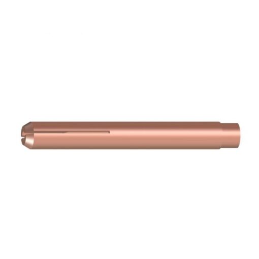 pince étau diamètre 2.4mm torche type 9-20 montage court jumbo