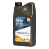 Huile Compresseur HHP 100