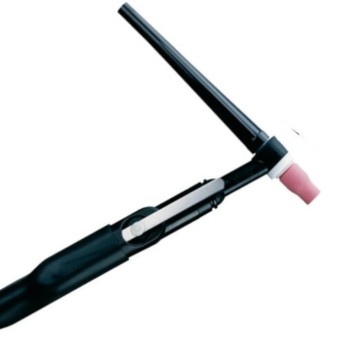 Torche tig SRL 9 version PREMIUM en  8ml