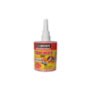 Etanchéité filetage TUBELOCK EXTRA 077 tube de 50 ml