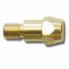 Support tube contact M8 MB36KD