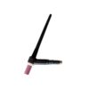 corps de torche Multilock TTB 300P ML/W/70°/LG 65  équivalent torche type 20