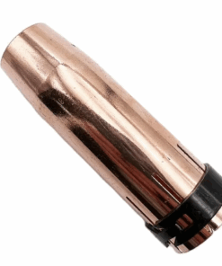 Buse standard diamètre 16mm torche type MB501D