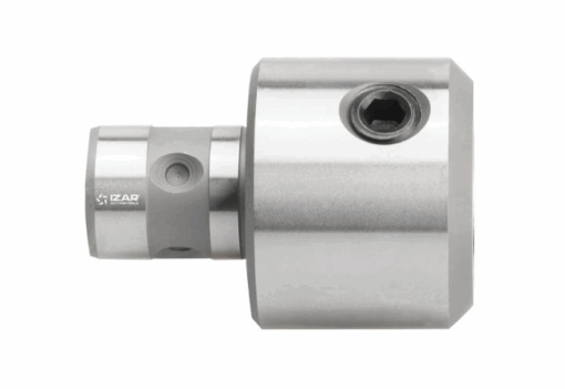 adaptateur perceuse magnétique FEIN/WELDON
