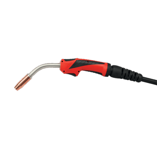 torche mig MTW 250i FSC/3.5ml/45°