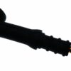 Corps de torche type 17