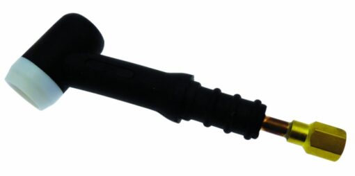Corps de torche type 17