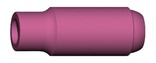 Buse céramique n°7 diamètre 11 type 17-18-26