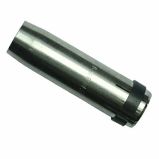 Buse standard diamètre 16 type MB36KD
