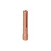 Pince étau diamètre diamètre 1.0mm torche type 9-20