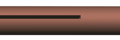 Pince étau diamètre 2.0mm torche type 9-20