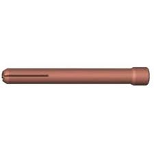 Pince étau diamètre 1.6mm torche type 17-18-26