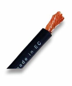 Câble cuivre 70 mm² prix au ml