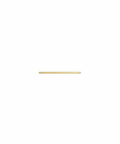tube capillaire raccord euro 5x113