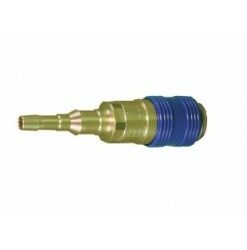 ½ racormatic Femelle Oxy 6-10