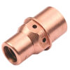 diffuseur M6/SW12X24 pour torche AL2300/AW2500