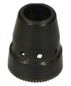 protection anti projection pour torche MTW320i/MTB320i/MTW400i/500i