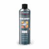 Spray galva brillant haute température