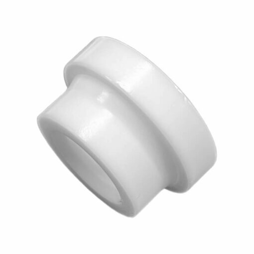 bague isolante diffuseur jumbo torche type 17-18-26