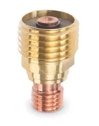 Diffuseur diamètre 1.6mm torche type 9-20