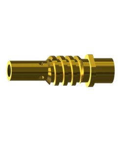 support tube contact MB15