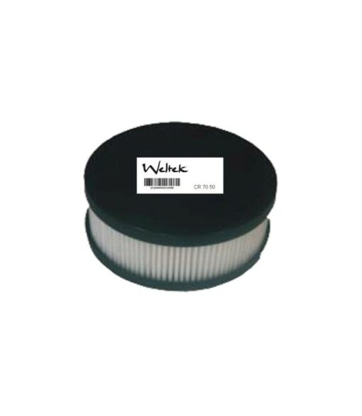 Filtre PRSL pour Airkos - 1pc
