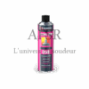 spray huile de coupe FILDUC 1879