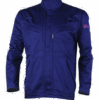 veste STELLER multi risque en 350 g/m²  Taille XL