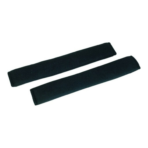 Bandeaux ECO pour serre tête Blister de 2pc