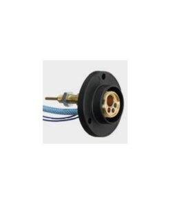 adaptateur poste mini euro complet