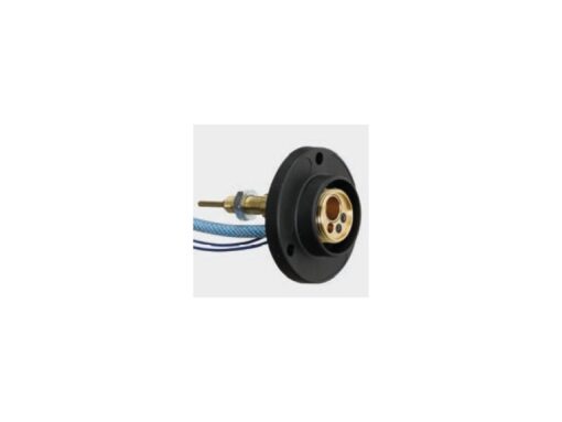 adaptateur poste mini euro complet