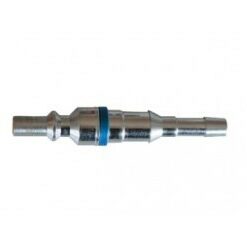 1/2 racormatic mâle sortie tuyau 6.3x12-10x17