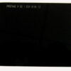 verre 110x90 protane DIN 11