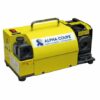 Affûteuse de forets diamètre 2-13mm (230V)
