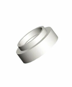 bague isolante pour torche TTG2200P/TTW4000P