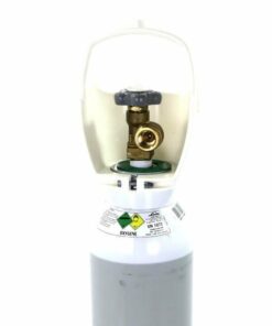 achat bouteillle MINI OXYGENE (charge non comprise)