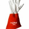 Gants tig Kalvi* - Taille 10