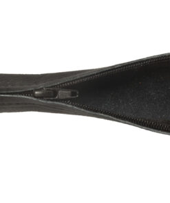 housse de protection, diamètre 28 mm, longueur 7,9 mètre