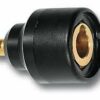 Adaptateur 25/50mm²