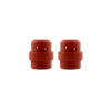 diffuseur plus silicone MB 24/240