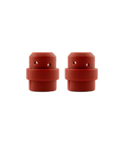 diffuseur plus silicone MB 24/240